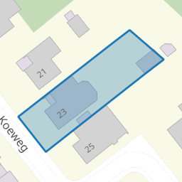 Perceel WCN00-I-3016