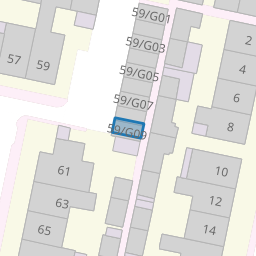 Perceel WCN00-I-3052