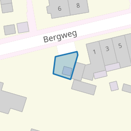 Perceel WCN00-I-3058