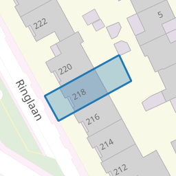 Perceel WCN00-I-3071