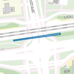 Perceel WCN00-I-3111