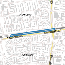 Perceel WCN00-I-3112