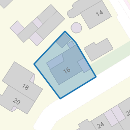 Perceel WCN00-I-3127