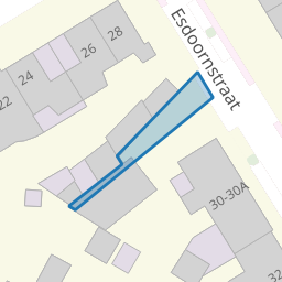 Perceel WCN00-I-3128