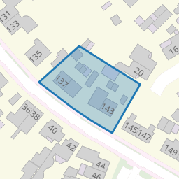 Perceel WCN00-I-3133