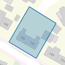 Perceel WCN00-I-3134