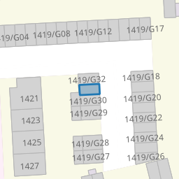 Perceel WCN00-I-3150