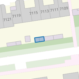 Perceel WCN00-I-3160