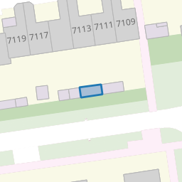 Perceel WCN00-I-3161