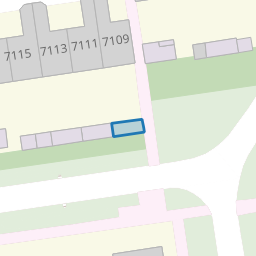 Perceel WCN00-I-3163