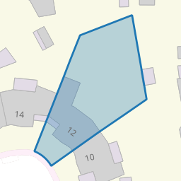 Perceel WCN00-I-3171