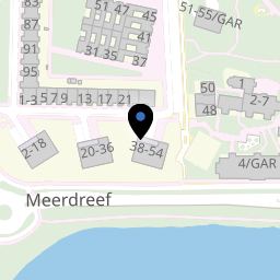Appartement WCN00 I 3199 1