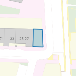 Perceel WCN00-I-3227