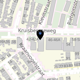 Appartement WCN00 I 3233 3