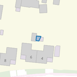 Perceel WCN00-I-3236