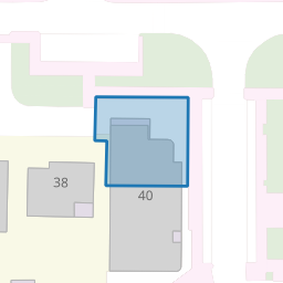 Perceel WCN00-I-3238