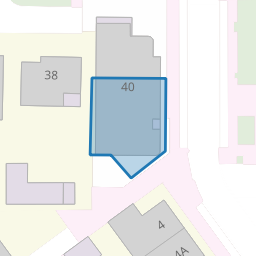 Perceel WCN00-I-3239