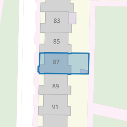 Perceel WCN00-I-3283