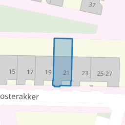 Perceel WCN00-I-3295