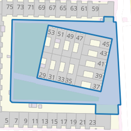 Perceel WCN00-I-3297