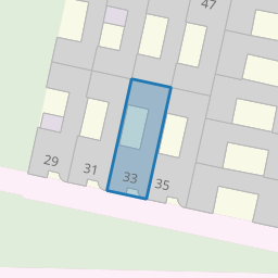 Perceel WCN00-I-3309