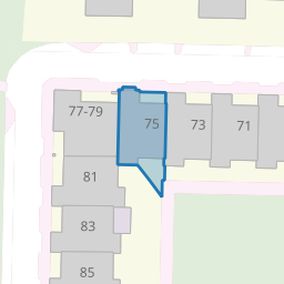 Perceel WCN00-I-3326