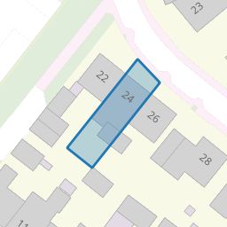 Perceel WCN00-I-3336