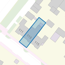 Perceel WCN00-I-3346