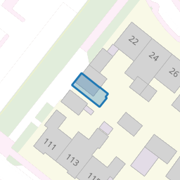 Perceel WCN00-I-3354