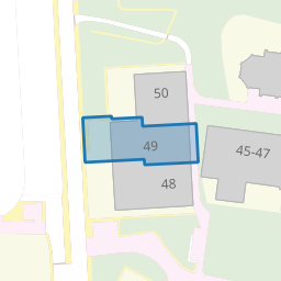 Perceel WCN00-I-3372