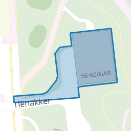 Perceel WCN00-I-3376