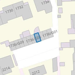 Perceel WCN00-I-3379