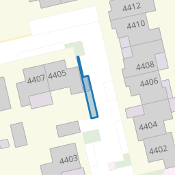 Perceel WCN00-I-3385