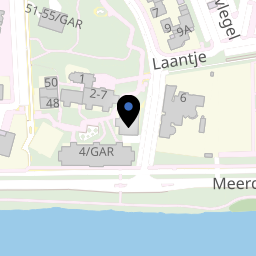 Appartement WCN00 I 3391 12