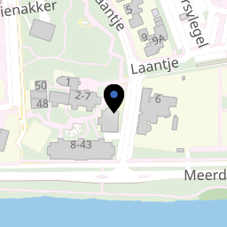 Appartement WCN00 I 3391 14