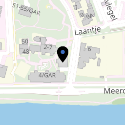 Appartement WCN00 I 3391 15