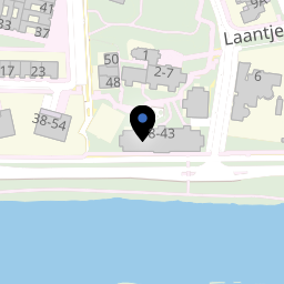 Appartement WCN00 I 3391 17