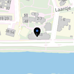 Appartement WCN00 I 3391 18
