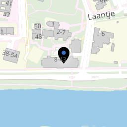 Appartement WCN00 I 3391 19