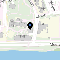 Appartement WCN00 I 3391 2