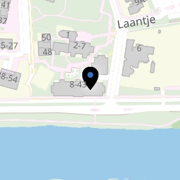 Appartement WCN00 I 3391 20