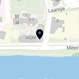 Appartement WCN00 I 3391 21