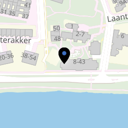 Appartement WCN00 I 3391 22