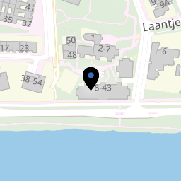 Appartement WCN00 I 3391 23