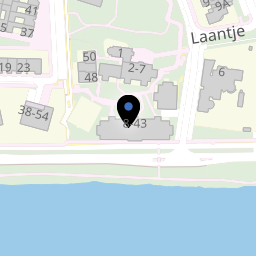 Appartement WCN00 I 3391 24