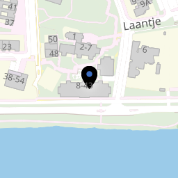 Appartement WCN00 I 3391 25