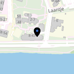 Appartement WCN00 I 3391 26