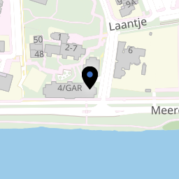 Appartement WCN00 I 3391 27