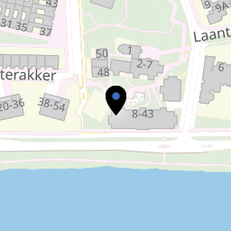 Appartement WCN00 I 3391 28