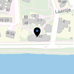 Appartement WCN00 I 3391 30